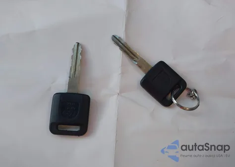 2009 Nissan Rogue Sl from USA, damaged, VIN JN8AS58V59W436515